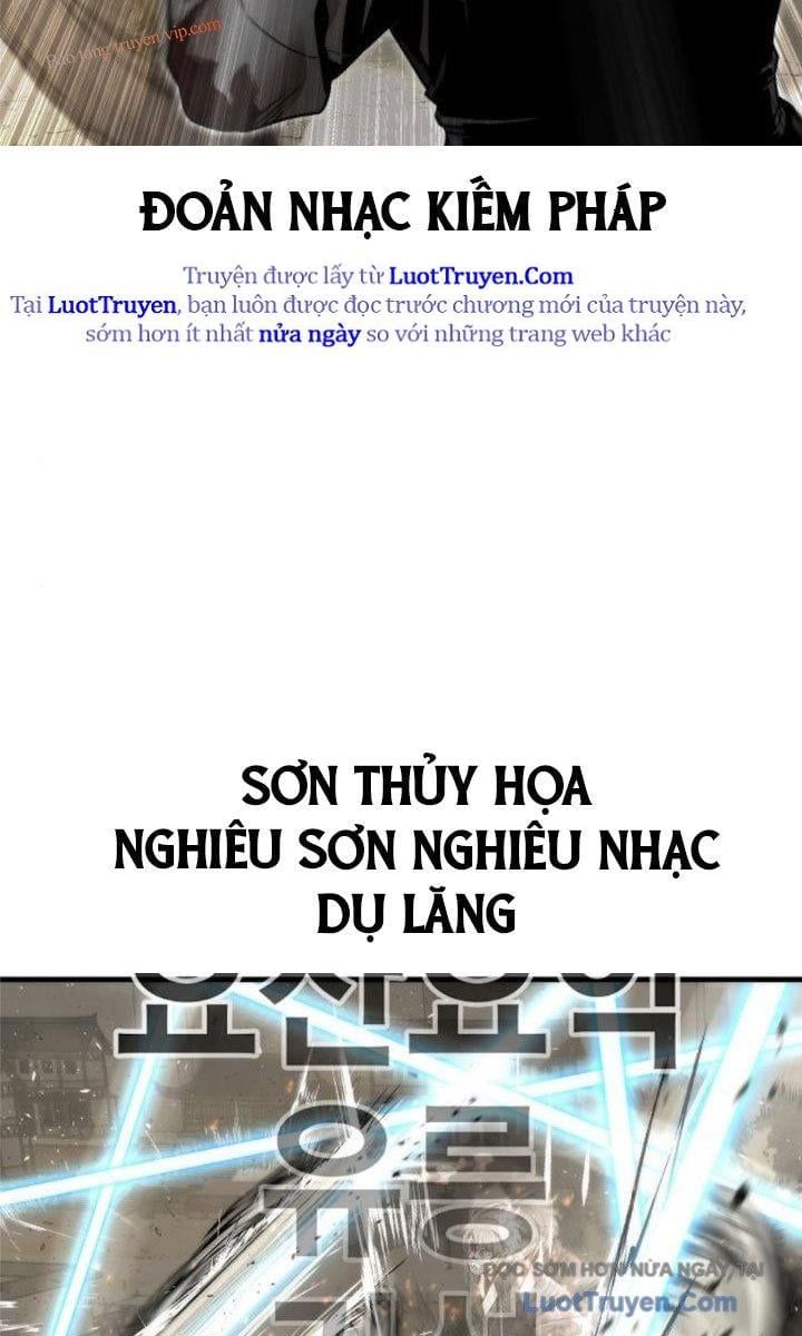 Tôi Hồi Sinh Vào Cuốn Truyện Tu Tiên Chap 24 - Next Chap 25