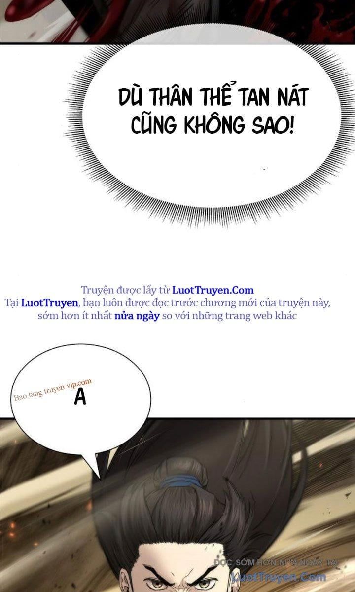 Tôi Hồi Sinh Vào Cuốn Truyện Tu Tiên Chap 24 - Next Chap 25
