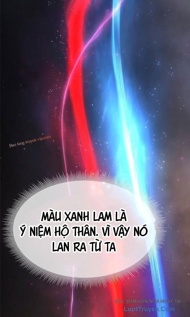 Tôi Hồi Sinh Vào Cuốn Truyện Tu Tiên Chap 24 - Next Chap 25