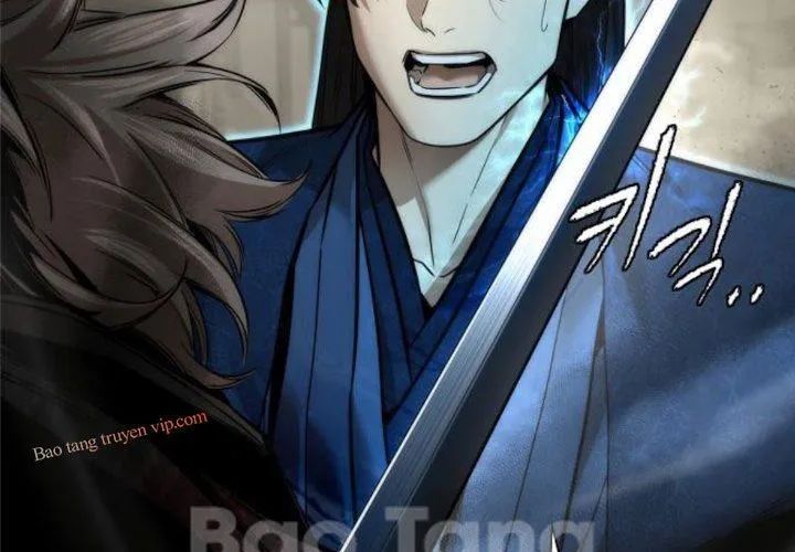 Tôi Hồi Sinh Vào Cuốn Truyện Tu Tiên Chap 24 - Next Chap 25