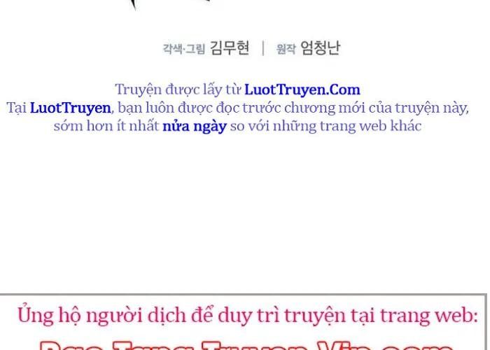 Tôi Hồi Sinh Vào Cuốn Truyện Tu Tiên Chap 25 - Next Chap 26