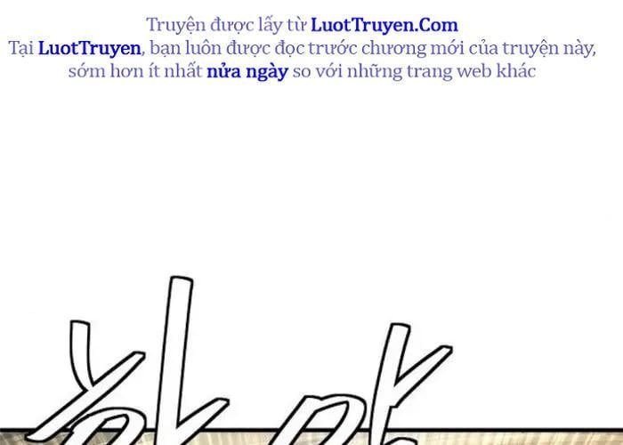 Tôi Hồi Sinh Vào Cuốn Truyện Tu Tiên Chap 25 - Next Chap 26