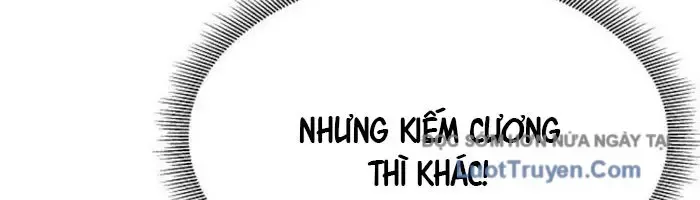Tôi Hồi Sinh Vào Cuốn Truyện Tu Tiên Chap 25 - Next Chap 26