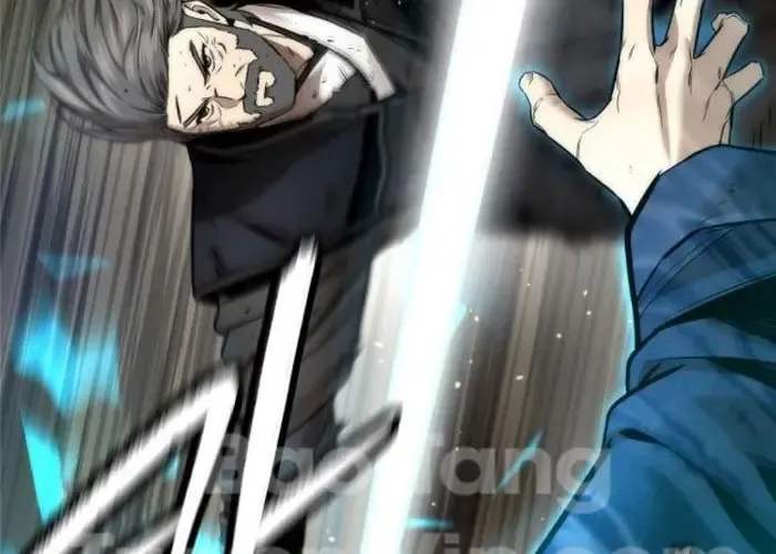 Tôi Hồi Sinh Vào Cuốn Truyện Tu Tiên Chap 25 - Next Chap 26