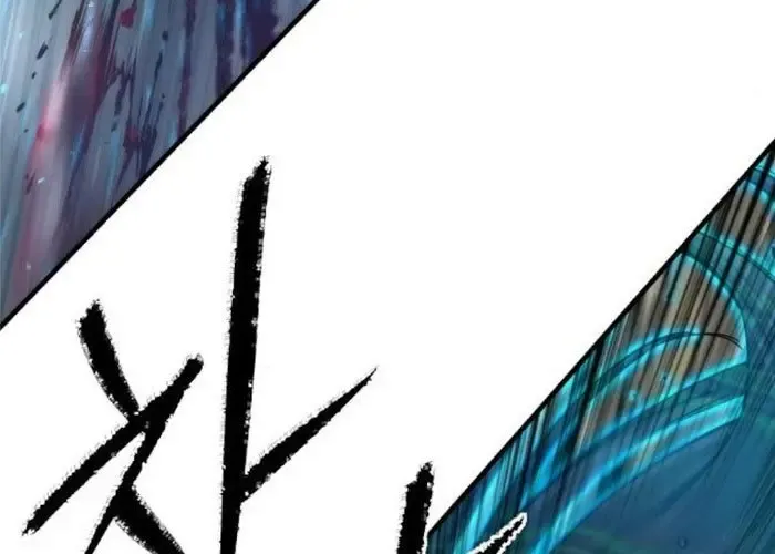 Tôi Hồi Sinh Vào Cuốn Truyện Tu Tiên Chap 25 - Next Chap 26
