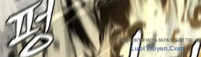 Tôi Hồi Sinh Vào Cuốn Truyện Tu Tiên Chap 25 - Next Chap 26