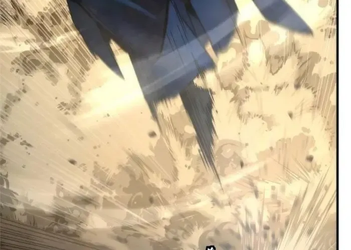 Tôi Hồi Sinh Vào Cuốn Truyện Tu Tiên Chap 25 - Next Chap 26