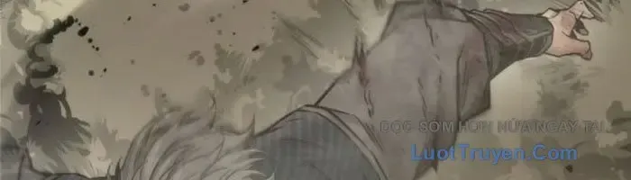 Tôi Hồi Sinh Vào Cuốn Truyện Tu Tiên Chap 25 - Next Chap 26
