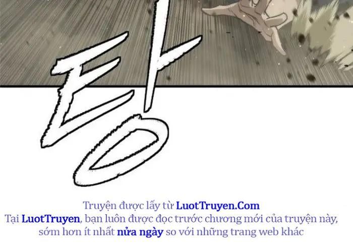 Tôi Hồi Sinh Vào Cuốn Truyện Tu Tiên Chap 25 - Next Chap 26