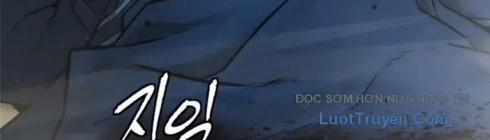 Tôi Hồi Sinh Vào Cuốn Truyện Tu Tiên Chap 25 - Next Chap 26