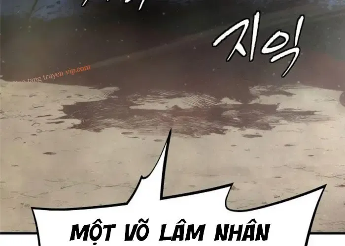 Tôi Hồi Sinh Vào Cuốn Truyện Tu Tiên Chap 25 - Next Chap 26
