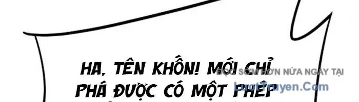 Tôi Hồi Sinh Vào Cuốn Truyện Tu Tiên Chap 25 - Next Chap 26