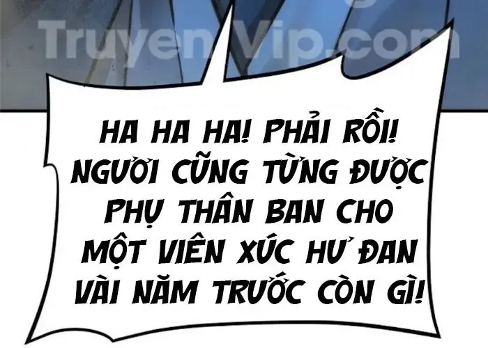 Tôi Hồi Sinh Vào Cuốn Truyện Tu Tiên Chap 25 - Next Chap 26