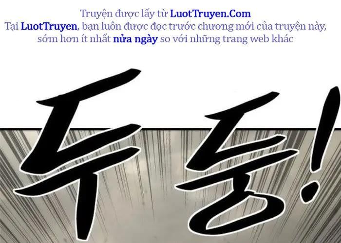Tôi Hồi Sinh Vào Cuốn Truyện Tu Tiên Chap 25 - Next Chap 26