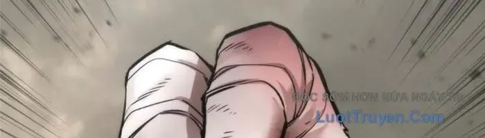 Tôi Hồi Sinh Vào Cuốn Truyện Tu Tiên Chap 25 - Next Chap 26