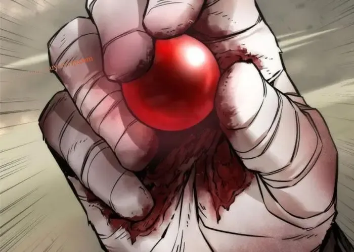 Tôi Hồi Sinh Vào Cuốn Truyện Tu Tiên Chap 25 - Next Chap 26