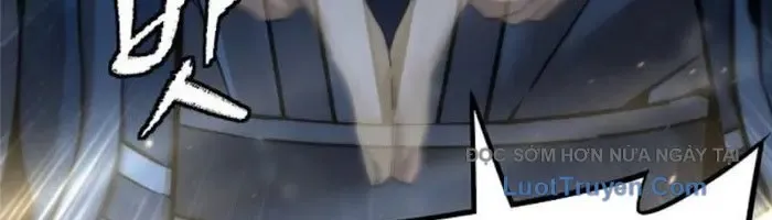 Tôi Hồi Sinh Vào Cuốn Truyện Tu Tiên Chap 25 - Next Chap 26