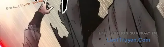 Tôi Hồi Sinh Vào Cuốn Truyện Tu Tiên Chap 25 - Next Chap 26