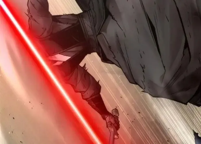 Tôi Hồi Sinh Vào Cuốn Truyện Tu Tiên Chap 25 - Next Chap 26