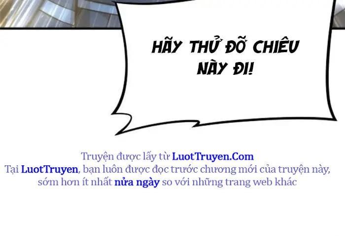Tôi Hồi Sinh Vào Cuốn Truyện Tu Tiên Chap 25 - Next Chap 26