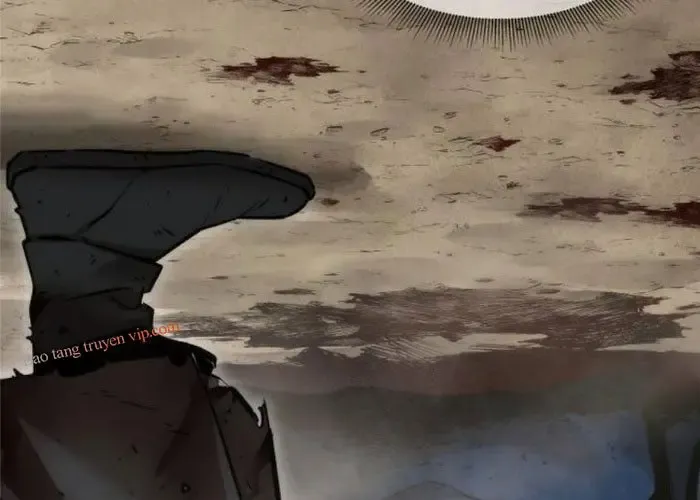 Tôi Hồi Sinh Vào Cuốn Truyện Tu Tiên Chap 25 - Next Chap 26