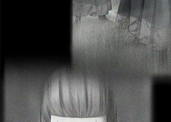 Tôi Hồi Sinh Vào Cuốn Truyện Tu Tiên Chap 25 - Next Chap 26