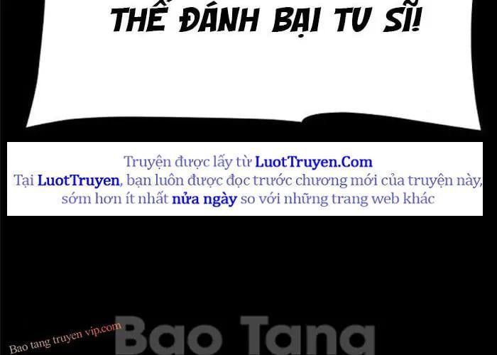 Tôi Hồi Sinh Vào Cuốn Truyện Tu Tiên Chap 25 - Next Chap 26