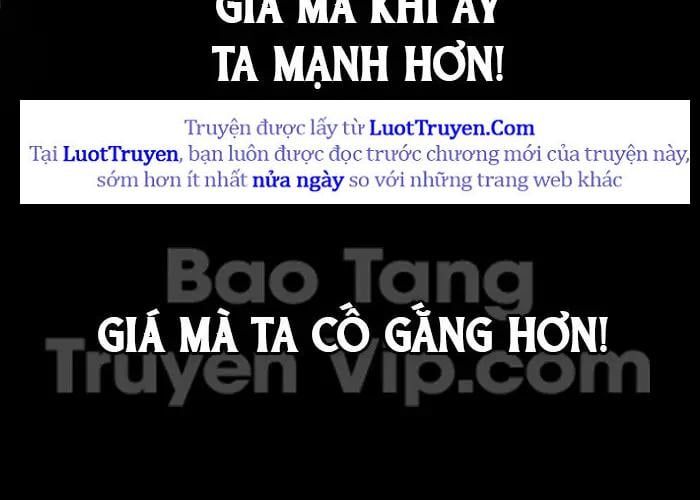 Tôi Hồi Sinh Vào Cuốn Truyện Tu Tiên Chap 25 - Next Chap 26