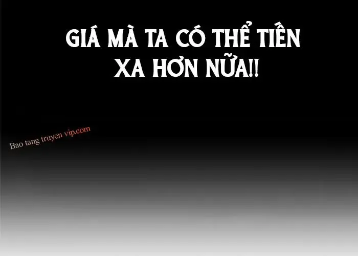 Tôi Hồi Sinh Vào Cuốn Truyện Tu Tiên Chap 25 - Next Chap 26