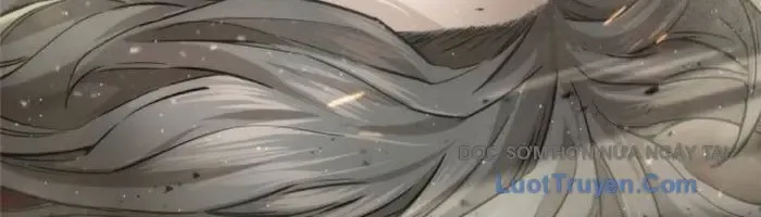 Tôi Hồi Sinh Vào Cuốn Truyện Tu Tiên Chap 25 - Next Chap 26