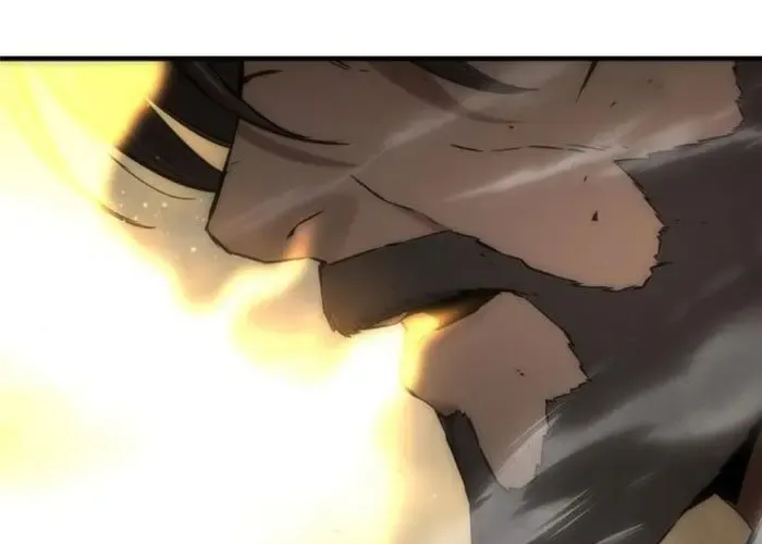 Tôi Hồi Sinh Vào Cuốn Truyện Tu Tiên Chap 25 - Next Chap 26