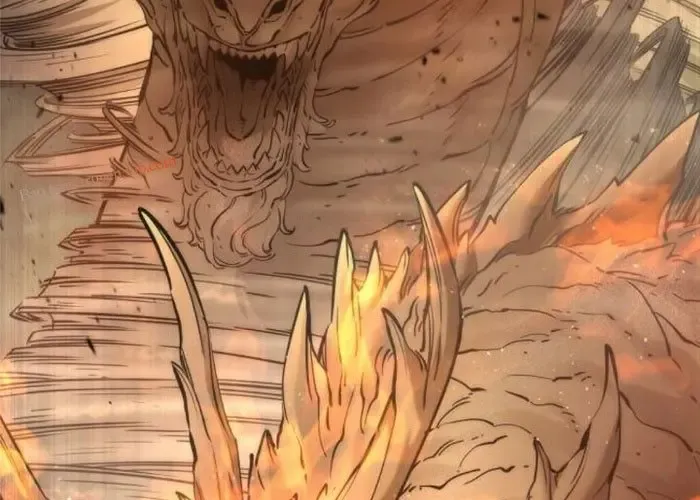 Tôi Hồi Sinh Vào Cuốn Truyện Tu Tiên Chap 25 - Next Chap 26