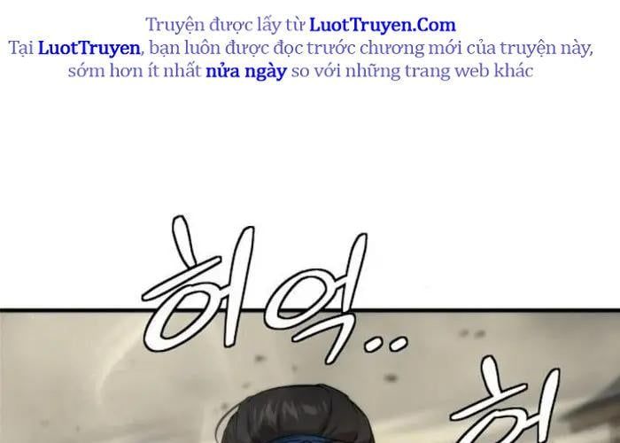 Tôi Hồi Sinh Vào Cuốn Truyện Tu Tiên Chap 25 - Next Chap 26