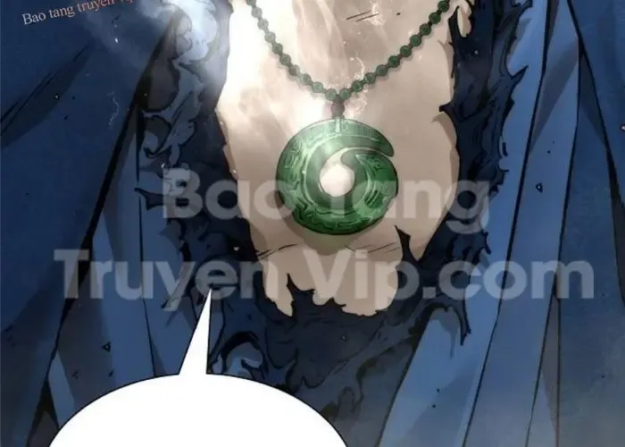 Tôi Hồi Sinh Vào Cuốn Truyện Tu Tiên Chap 25 - Next Chap 26