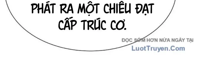 Tôi Hồi Sinh Vào Cuốn Truyện Tu Tiên Chap 25 - Next Chap 26