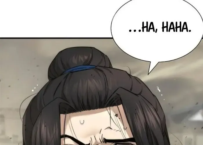 Tôi Hồi Sinh Vào Cuốn Truyện Tu Tiên Chap 25 - Next Chap 26