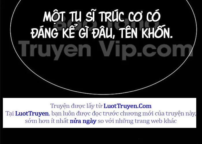 Tôi Hồi Sinh Vào Cuốn Truyện Tu Tiên Chap 25 - Next Chap 26