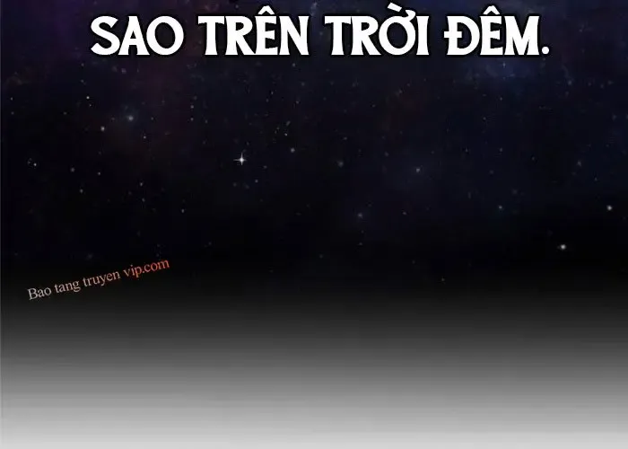Tôi Hồi Sinh Vào Cuốn Truyện Tu Tiên Chap 25 - Next Chap 26