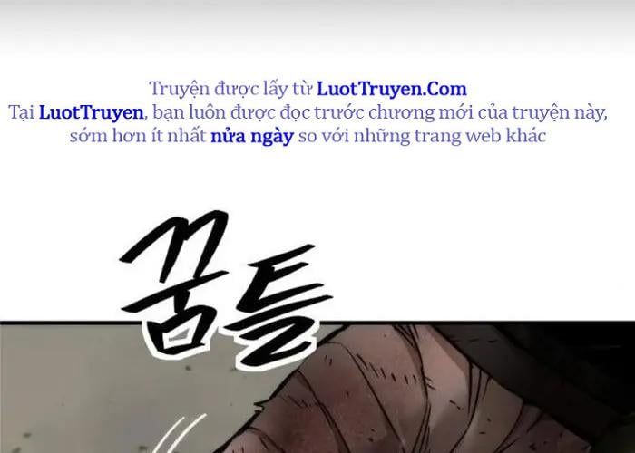 Tôi Hồi Sinh Vào Cuốn Truyện Tu Tiên Chap 25 - Next Chap 26