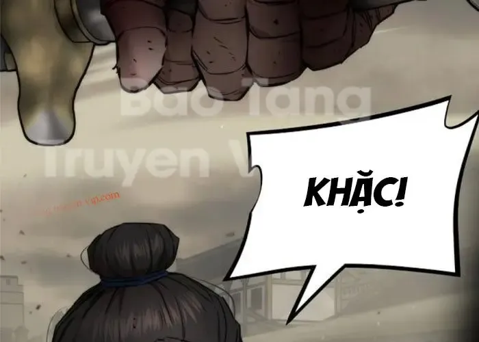 Tôi Hồi Sinh Vào Cuốn Truyện Tu Tiên Chap 25 - Next Chap 26