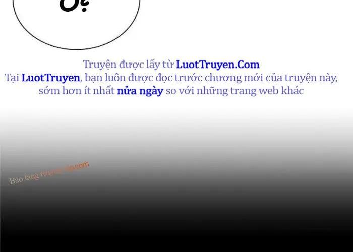 Tôi Hồi Sinh Vào Cuốn Truyện Tu Tiên Chap 25 - Next Chap 26