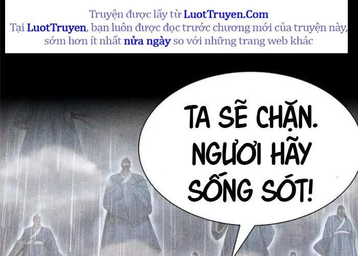 Tôi Hồi Sinh Vào Cuốn Truyện Tu Tiên Chap 25 - Next Chap 26