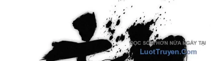 Tôi Hồi Sinh Vào Cuốn Truyện Tu Tiên Chap 25 - Next Chap 26