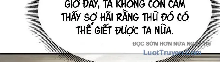 Tôi Hồi Sinh Vào Cuốn Truyện Tu Tiên Chap 25 - Next Chap 26