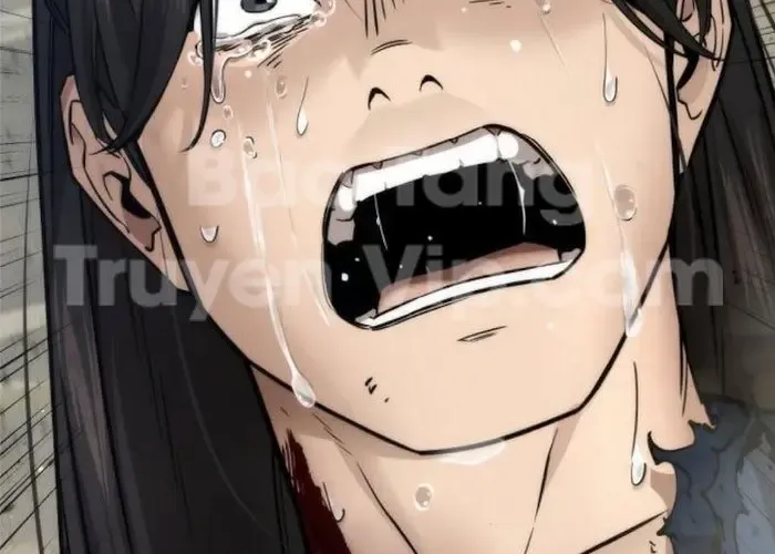 Tôi Hồi Sinh Vào Cuốn Truyện Tu Tiên Chap 25 - Next Chap 26