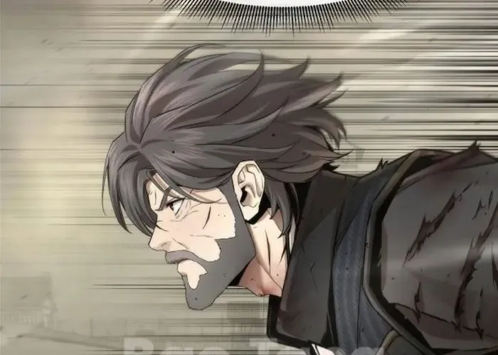 Tôi Hồi Sinh Vào Cuốn Truyện Tu Tiên Chap 25 - Next Chap 26
