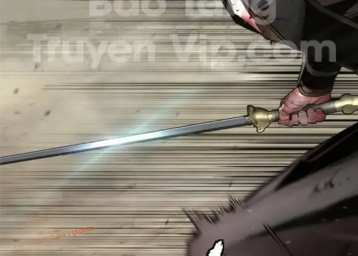Tôi Hồi Sinh Vào Cuốn Truyện Tu Tiên Chap 25 - Next Chap 26