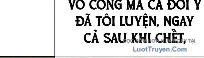 Tôi Hồi Sinh Vào Cuốn Truyện Tu Tiên Chap 25 - Next Chap 26