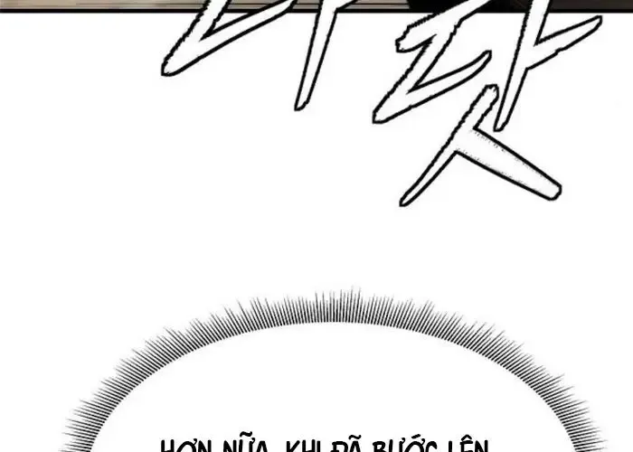 Tôi Hồi Sinh Vào Cuốn Truyện Tu Tiên Chap 25 - Next Chap 26