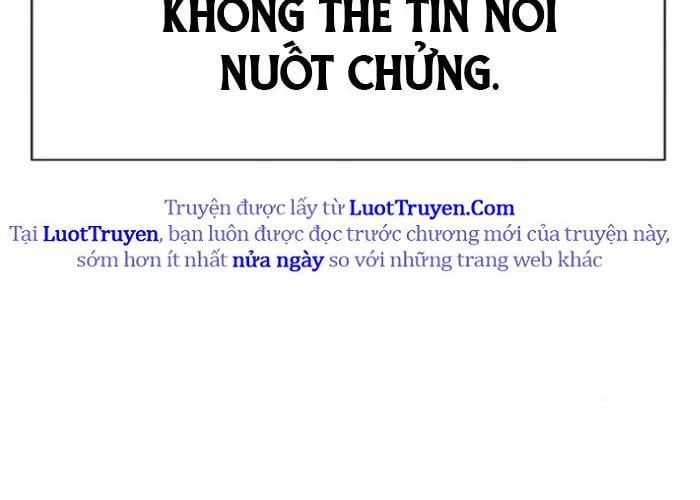 Tôi Hồi Sinh Vào Cuốn Truyện Tu Tiên Chap 25 - Next Chap 26